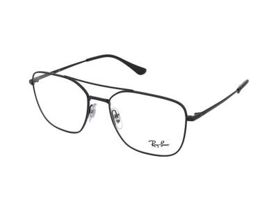 Ray-Ban RX6450 2509