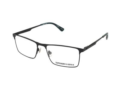Superdry SDO Caleb 004