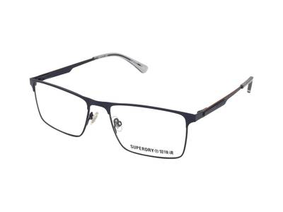 Superdry SDO Caleb 006