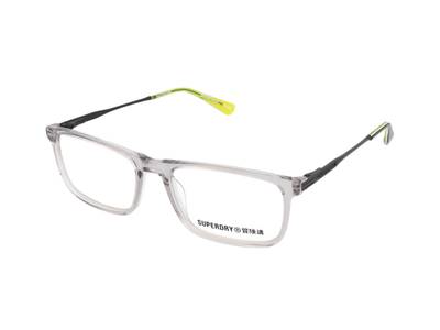 Superdry SDO Peterson 108