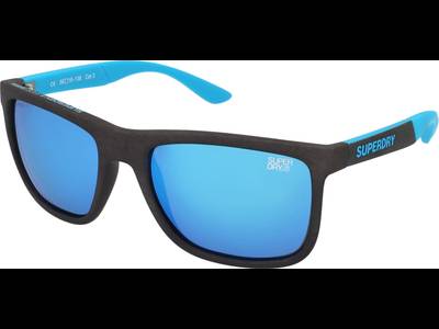 Superdry SDS RunnerX 165P