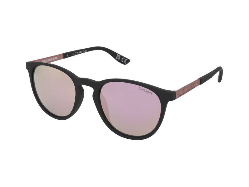 Occhiali da sole vintage Gianfranco Ferrè GFF 496 donna havana oro Occhiali da sole vintage Gianfranco Ferrè GFF 496 donna havana oro