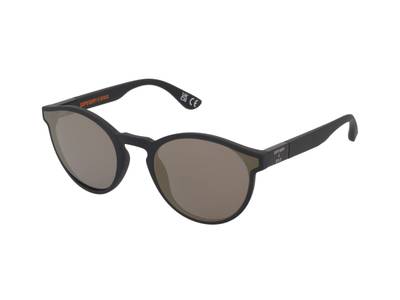 Superdry SDS X Pixie 104