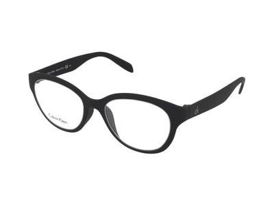 Calvin Klein CK5828 001