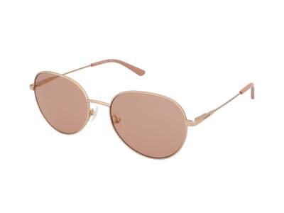 Calvin Klein CK20104S 780