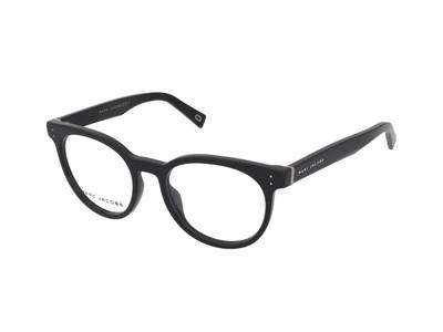 Marc Jacobs Marc 126 807