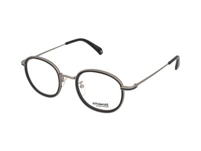 Polaroid PLD D366/F 85K