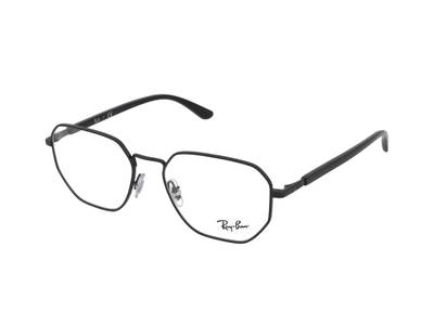 Ray-Ban RX6471 2509