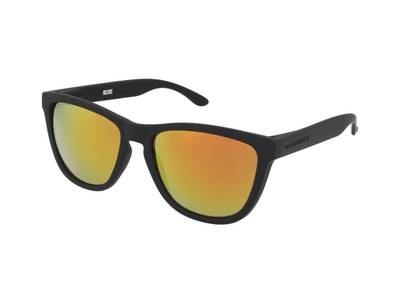 Hawkers Carbon Black Daylight One