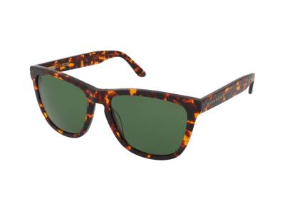 Hawkers One X Green