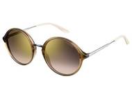 Carrera CARRERA 5031/S RFC/QH Sonnenbrillen - Carrera CARRERA 5031/S RFC/QH