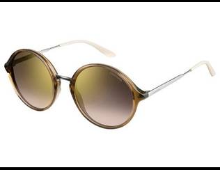 Carrera CARRERA 5031/S RFC/QH Sonnenbrillen - Carrera CARRERA 5031/S RFC/QH