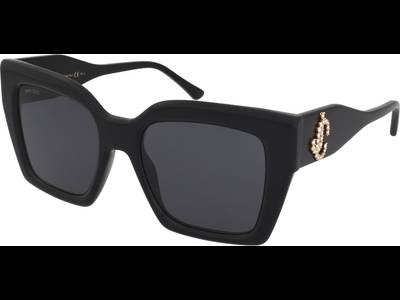 Jimmy Choo Eleni/G/S 807/IR