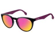Carrera CARRERA 5040/S DKH/VQ Sonnenbrillen Panthos / Tea cup - Carrera CARRERA 5040/S DKH/VQ