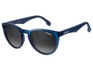 Carrera CARRERA 5040/S PJP/9O Sonnenbrillen Panthos / Tea cup - Carrera CARRERA 5040/S PJP/9O