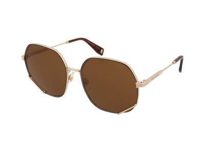 Marc Jacobs MJ 1049/S 01Q/70 