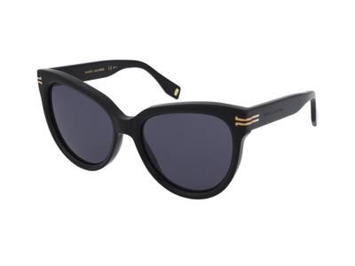 Marc Jacobs MJ 1050/S 807/IR 