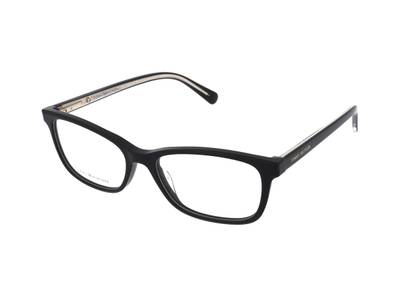 Tommy hilfiger clearance th 1018