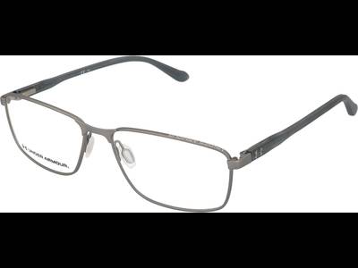 Under Armour UA 5034/G V6D 