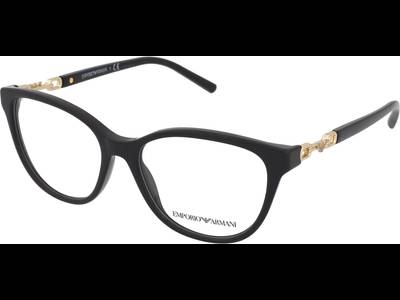 Emporio Armani EA3190 5001