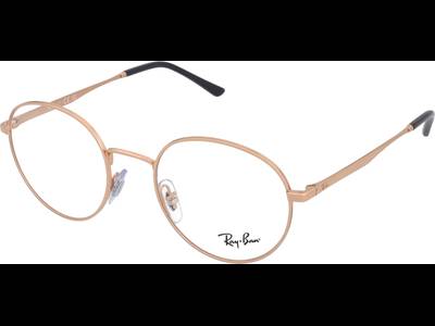 Ray-Ban RX3681V 3094