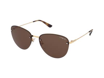 Vogue VO4156S 280/73