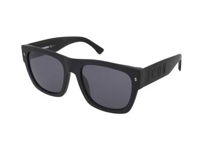 Dsquared2 ICON 0004/S 003/T4 