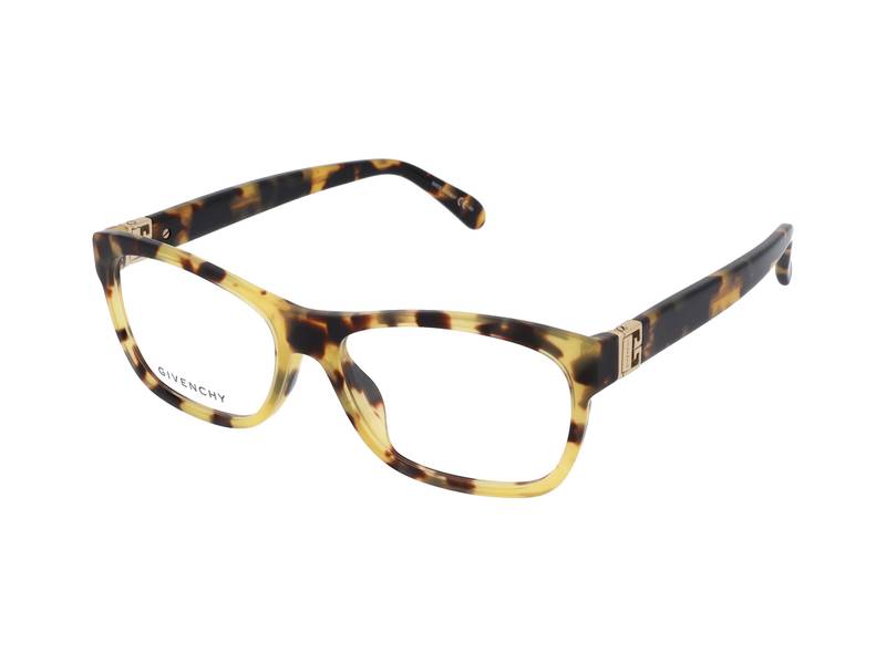 Givenchy GV 0111/G EPZ 