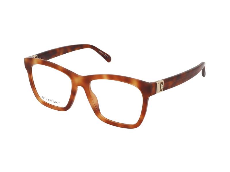 Givenchy GV 0112 SX7 