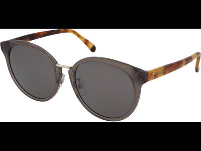 Givenchy GV 7115/F/S KB7/T4