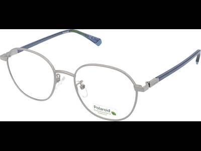 Polaroid PLD D456/G 010