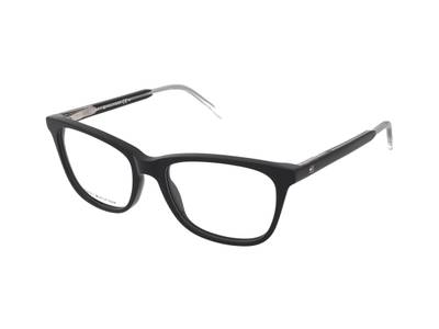 Tommy Hilfiger TH 1234 Y6C