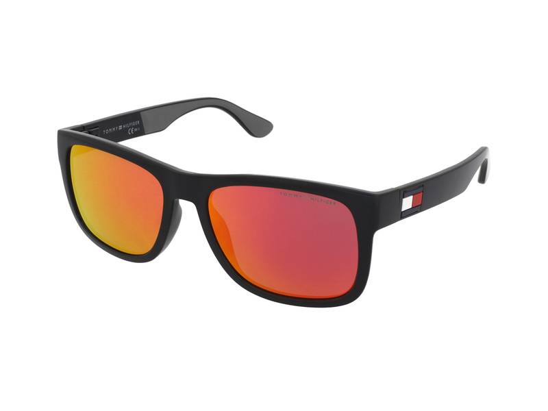 Tommy hilfiger 1556 discount