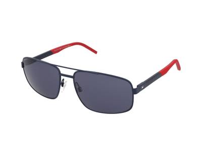 Tommy Hilfiger TH 1651/S FLL/KU