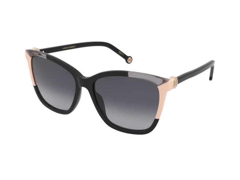 Carolina Herrera CH 0052/S KDX/9O 