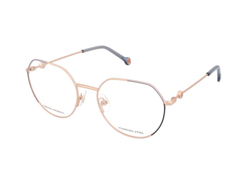 Carolina Herrera CH 0059 LKS 