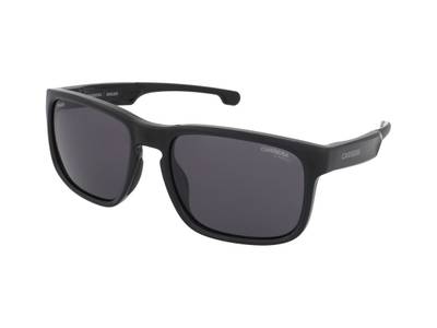 Carrera Carduc 001/S 807/IR