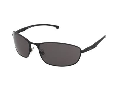 Carrera Carduc 006/S 003/M9