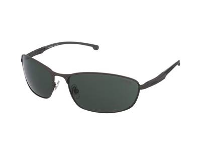 Carrera Carduc 006/S 5MO/QT