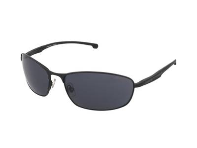 Carrera Carduc 006/S 807/IR