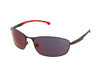 Carrera Carduc 006/S OIT/AO