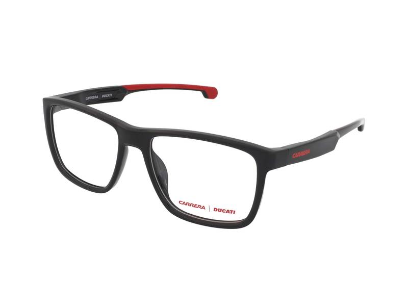 Carrera Ducati Carduc 010 OIT 