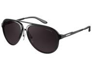Carrera CARRERA 96/S GVB/NR Sonnenbrillen - Carrera CARRERA 96/S GVB/NR
