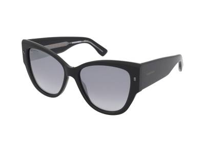 Dsquared2 D2 0016/S 807/GO 