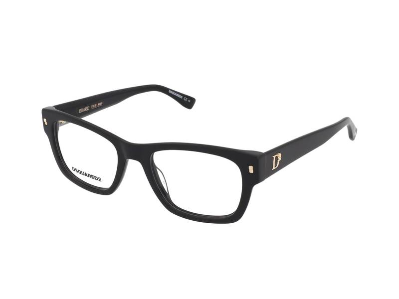 Dsquared2 D2 0044 2M2 