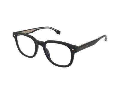 Computer-Brille Hugo Boss Boss 1319/BB 807