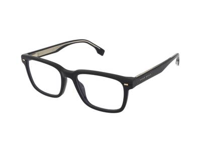 Hugo Boss Boss 1320/BB 807