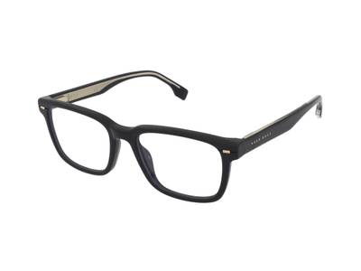 Computer-Brille Hugo Boss Boss 1320/BB 807 