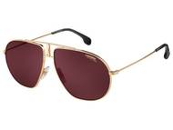 Carrera BOUND J5G/W6 Sonnenbrillen - Carrera BOUND J5G/W6