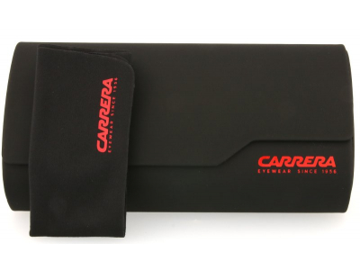 Carrera Flagtop C9K/HA 
